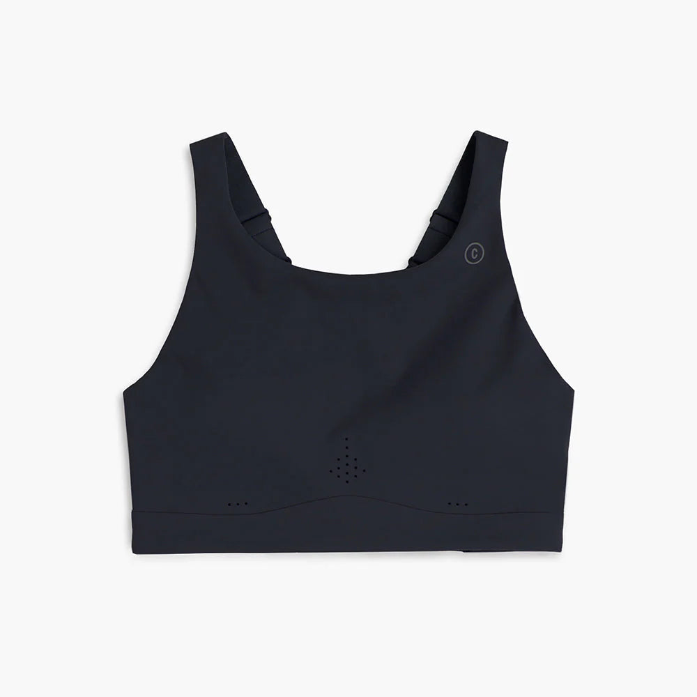 Womens Ciele SPDBra