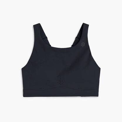 Womens Ciele SPDBra
