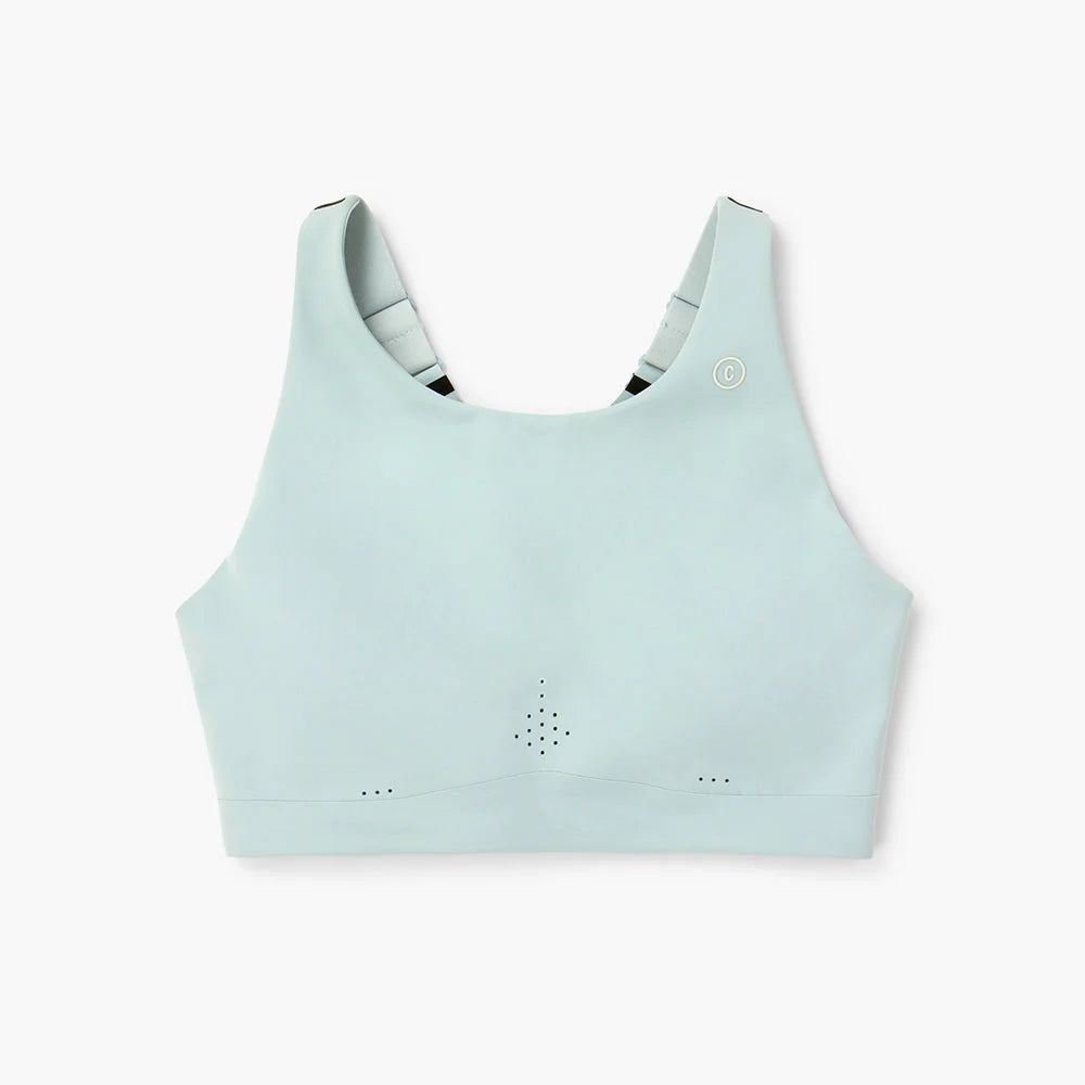 Womens Ciele SPDBra