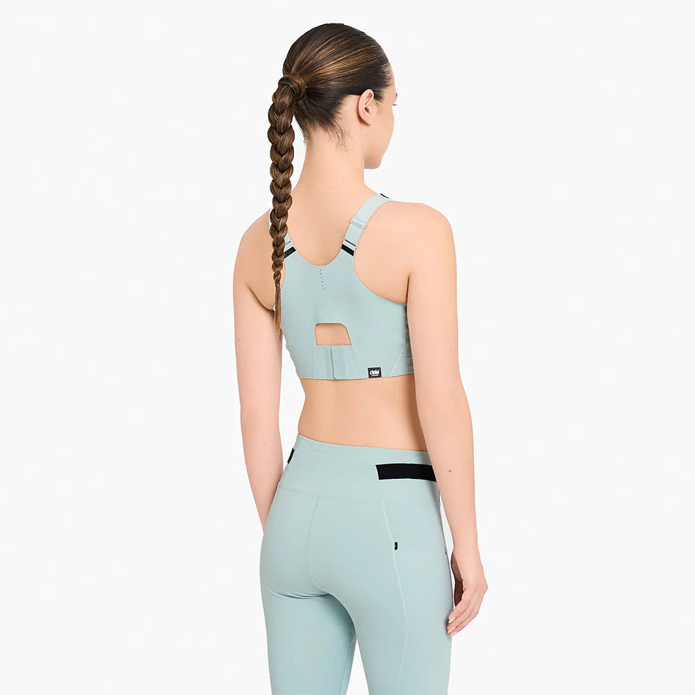 Womens Ciele SPDBra