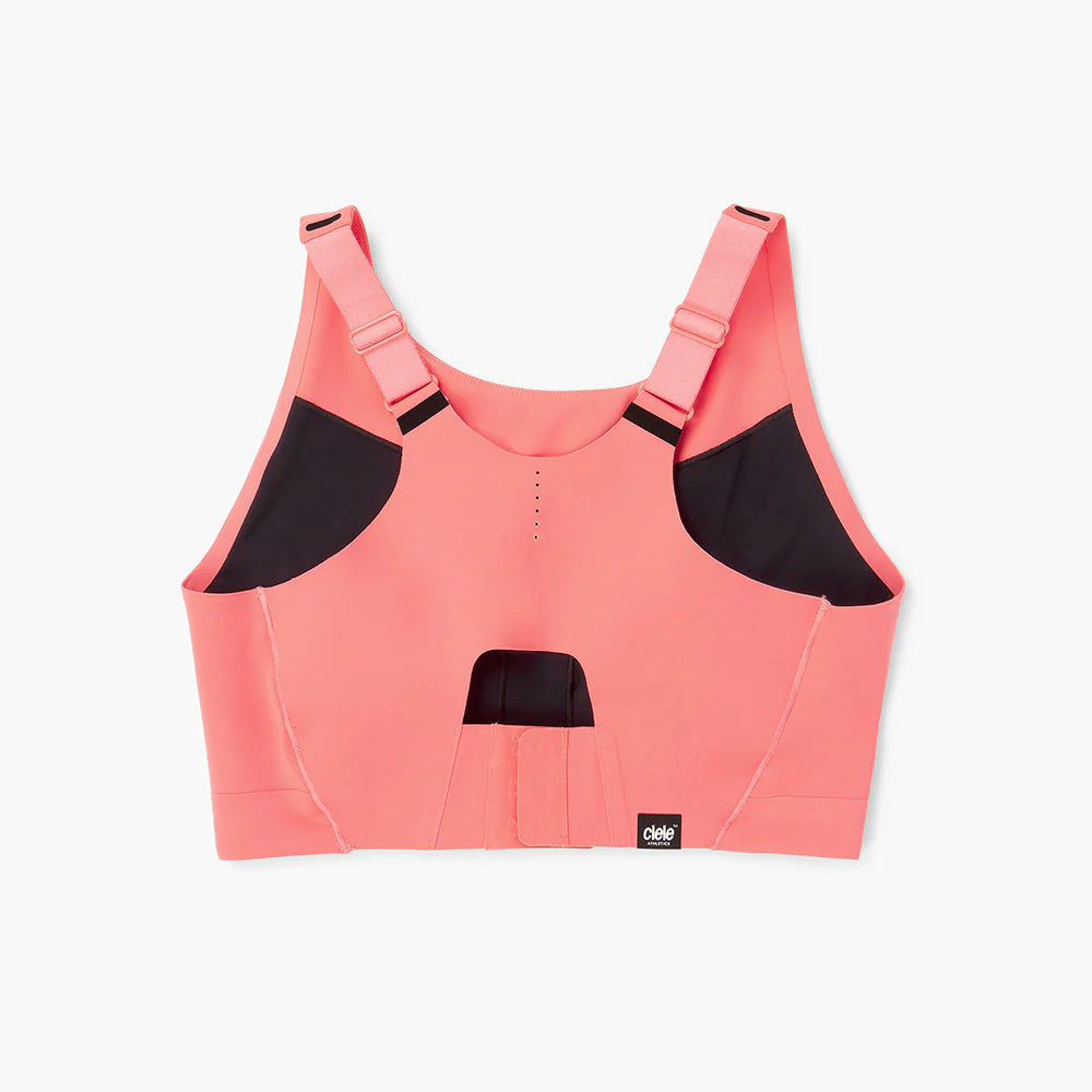 Womens Ciele SPDBra