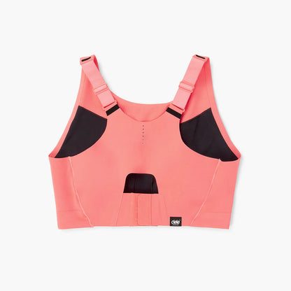 Womens Ciele SPDBra
