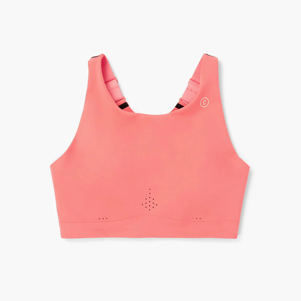 Womens Ciele SPDBra