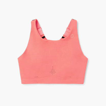 Womens Ciele SPDBra