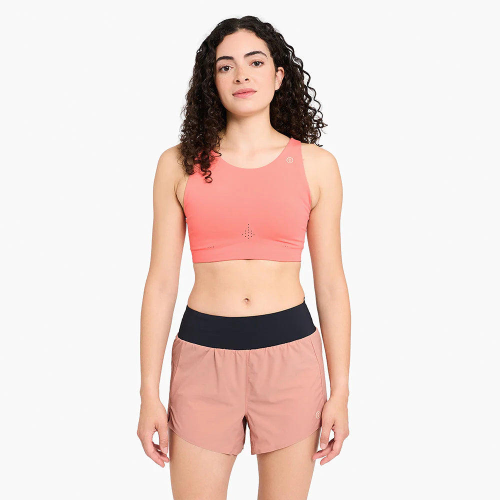 Womens Ciele SPDBra