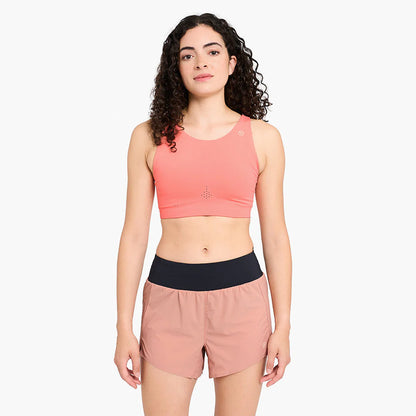 Womens Ciele SPDBra