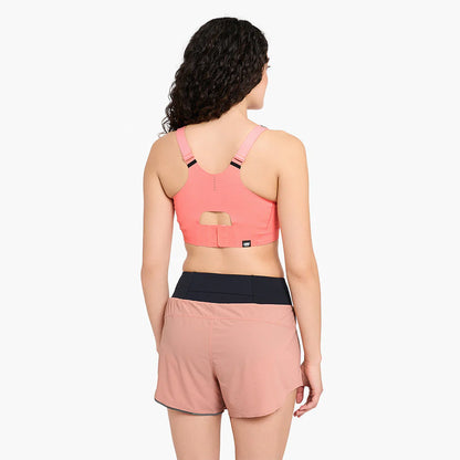 Womens Ciele SPDBra