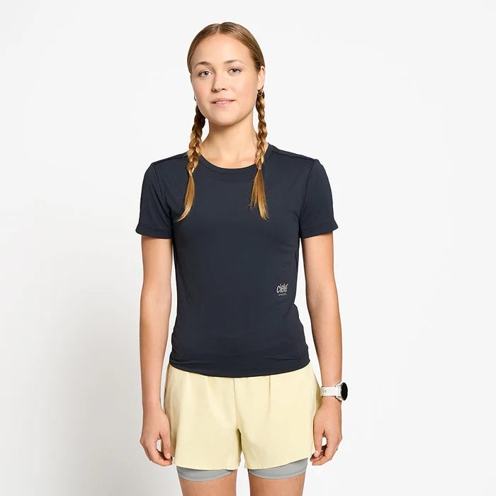 Womens Ciele DLYTShirt