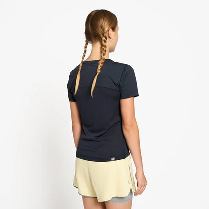 Womens Ciele DLYTShirt