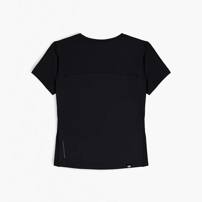 Womens Ciele DLYTShirt