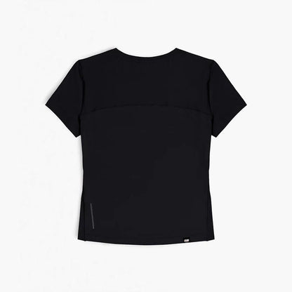 Womens Ciele DLYTShirt