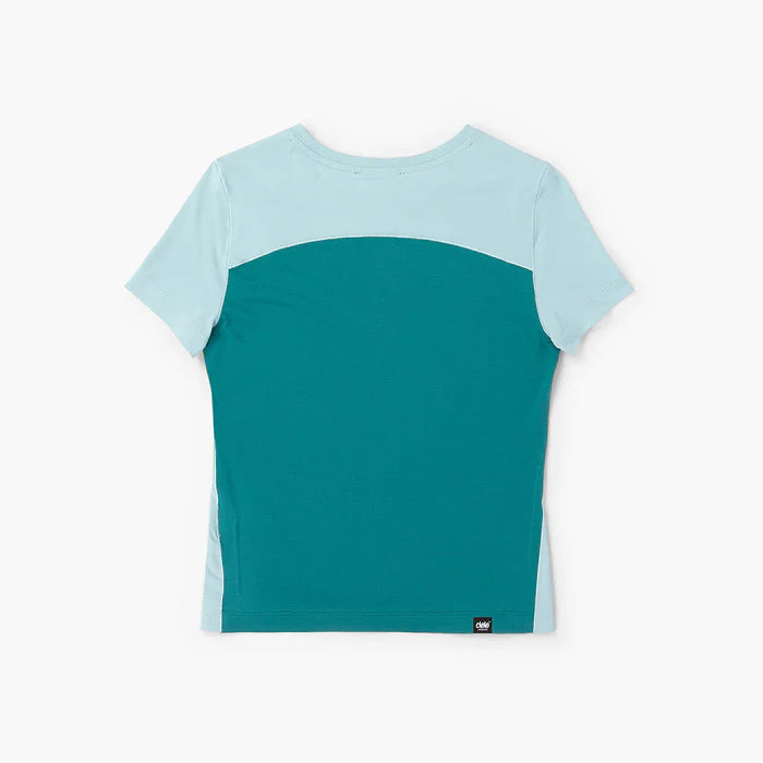 Womens Ciele DLYTShirt