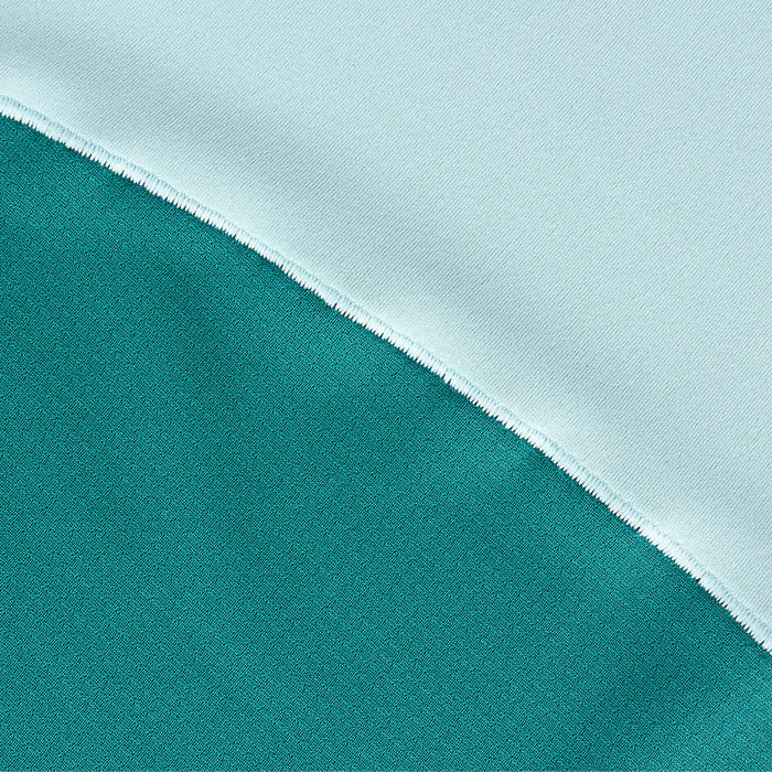 Womens Ciele DLYTShirt