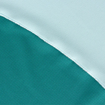 Womens Ciele DLYTShirt