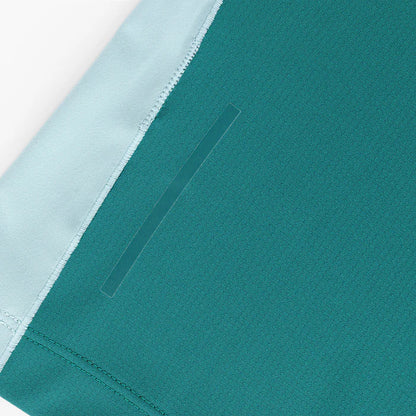 Womens Ciele DLYTShirt