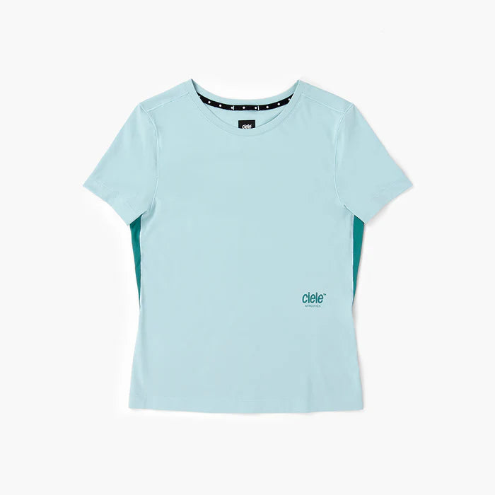 Womens Ciele DLYTShirt