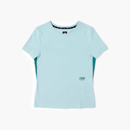 Womens Ciele DLYTShirt