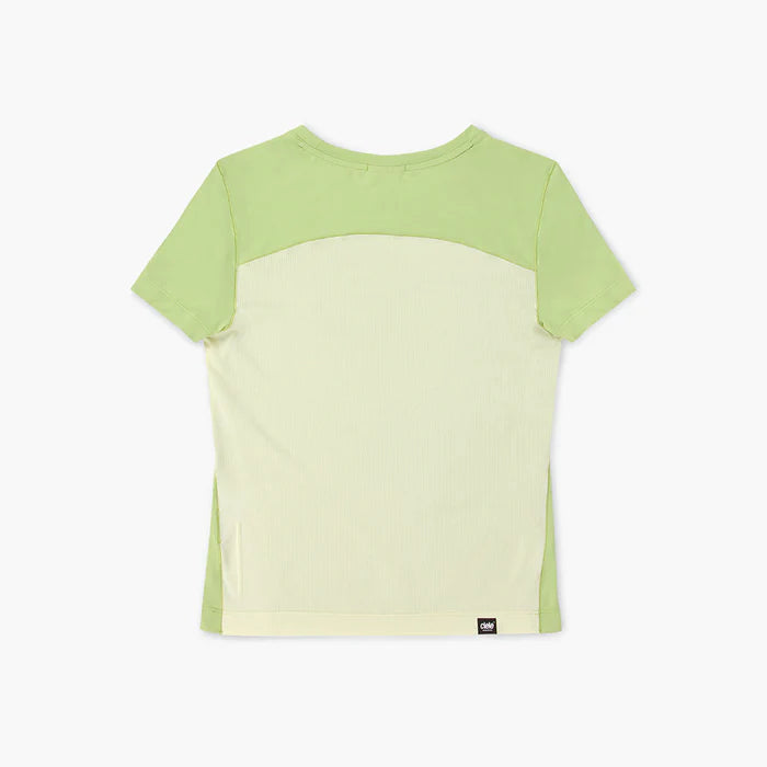 Womens Ciele DLYTShirt