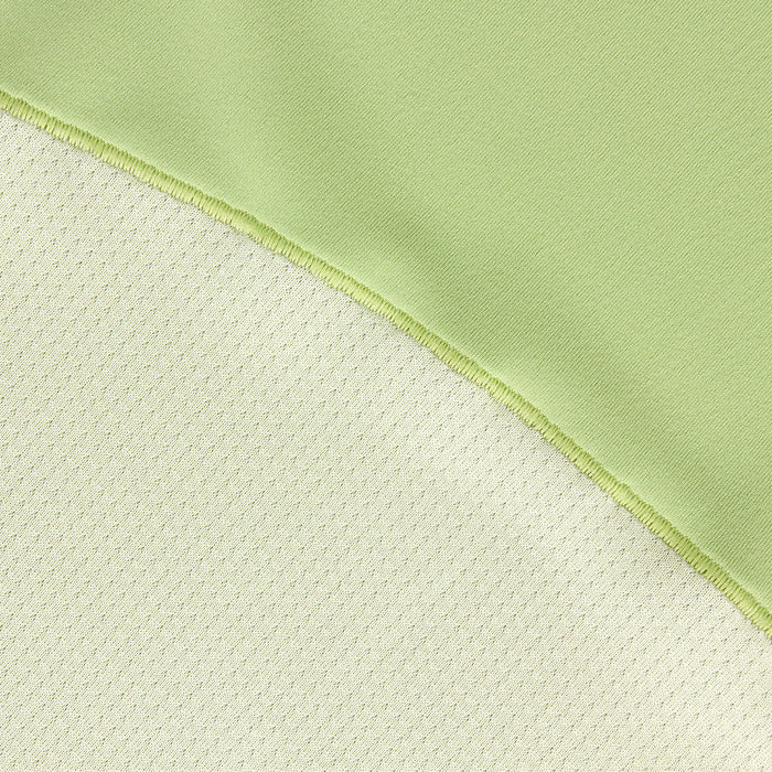 Womens Ciele DLYTShirt