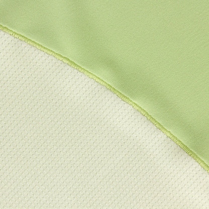 Womens Ciele DLYTShirt