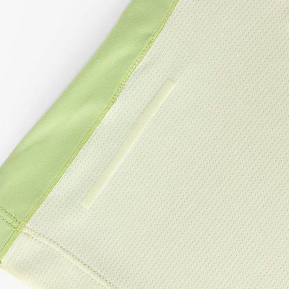 Womens Ciele DLYTShirt