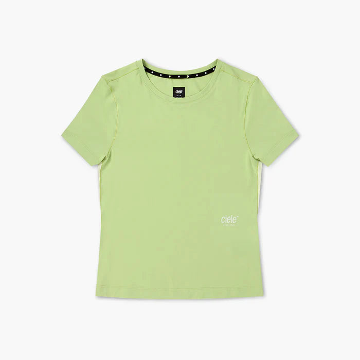 Womens Ciele DLYTShirt