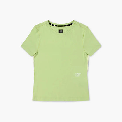 Womens Ciele DLYTShirt