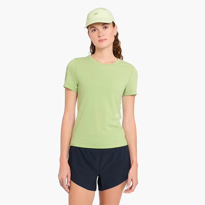 Womens Ciele DLYTShirt