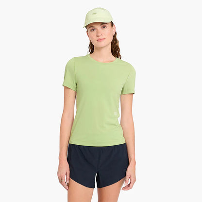 Womens Ciele DLYTShirt