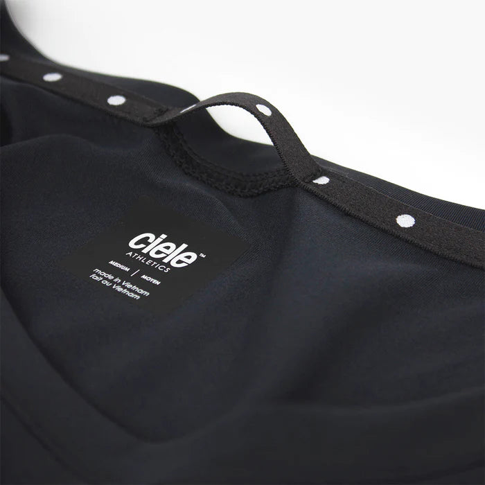 Womens Ciele DLYTShirt