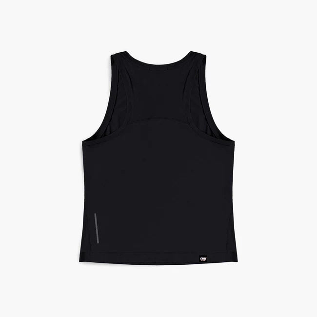 Womens Ciele DLYSinglet