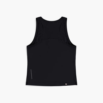 Womens Ciele DLYSinglet