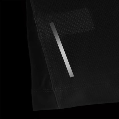 Womens Ciele DLYSinglet