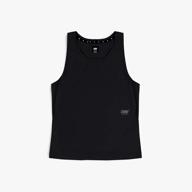 Womens Ciele DLYSinglet