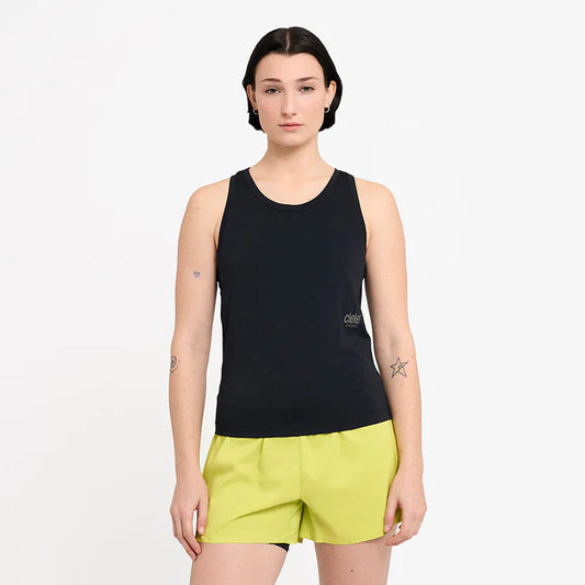 Womens Ciele DLYSinglet