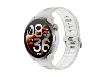 Coros Pace 4 Pro GPS Sports Watch