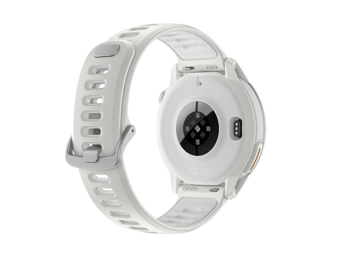 Coros Pace 4 Pro GPS Sports Watch