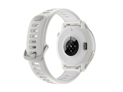 Coros Pace 4 Pro GPS Sports Watch