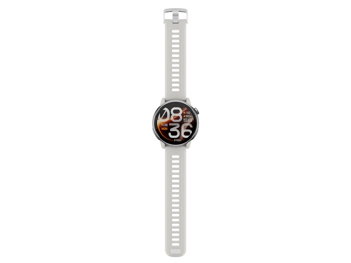 Coros Pace 4 Pro GPS Sports Watch