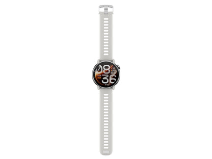 Coros Pace 4 Pro GPS Sports Watch