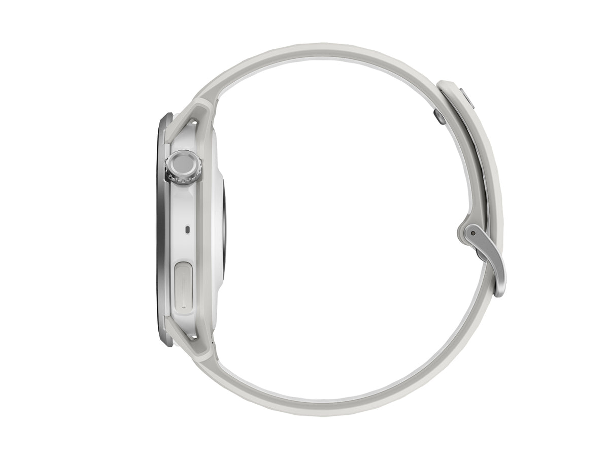 Coros Pace 4 Pro GPS Sports Watch