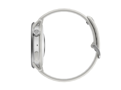 Coros Pace 4 Pro GPS Sports Watch