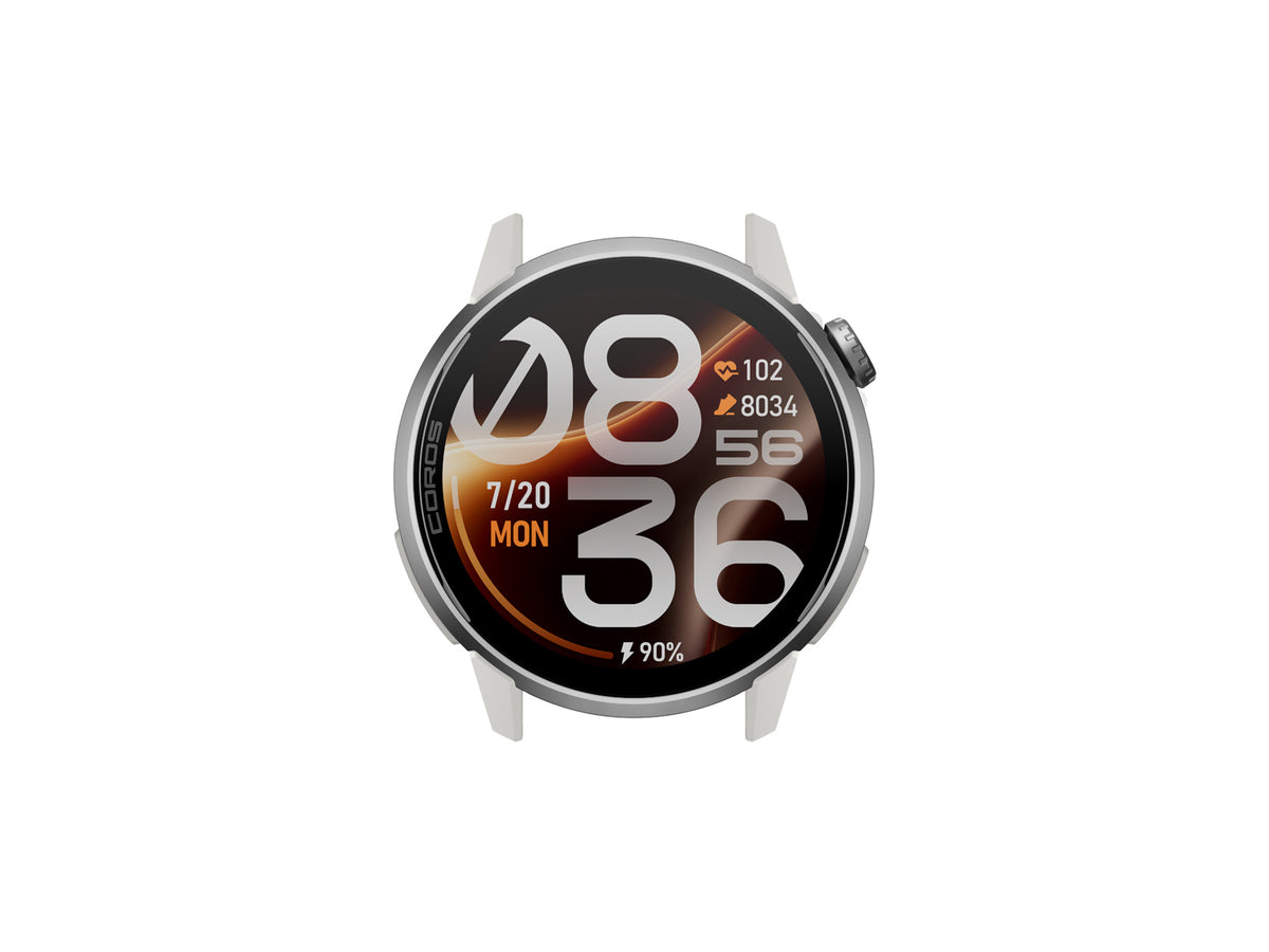 Coros Pace 4 Pro GPS Sports Watch