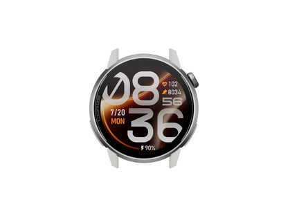 Coros Pace 4 Pro GPS Sports Watch