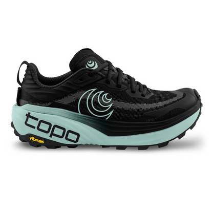 Womens Topo Vista