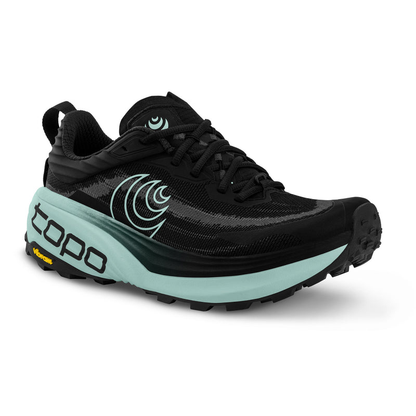 Womens Topo Vista