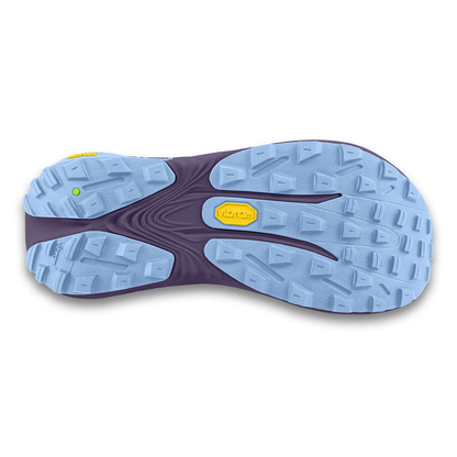 Womens Topo Vista