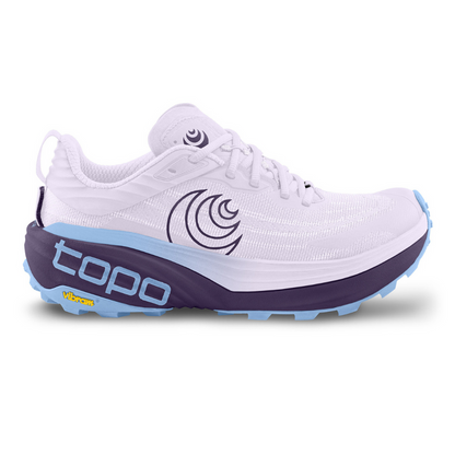 Womens Topo Vista