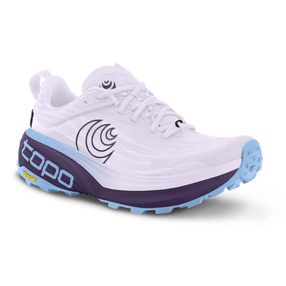 Womens Topo Vista