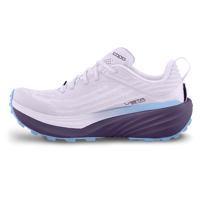 Womens Topo Vista